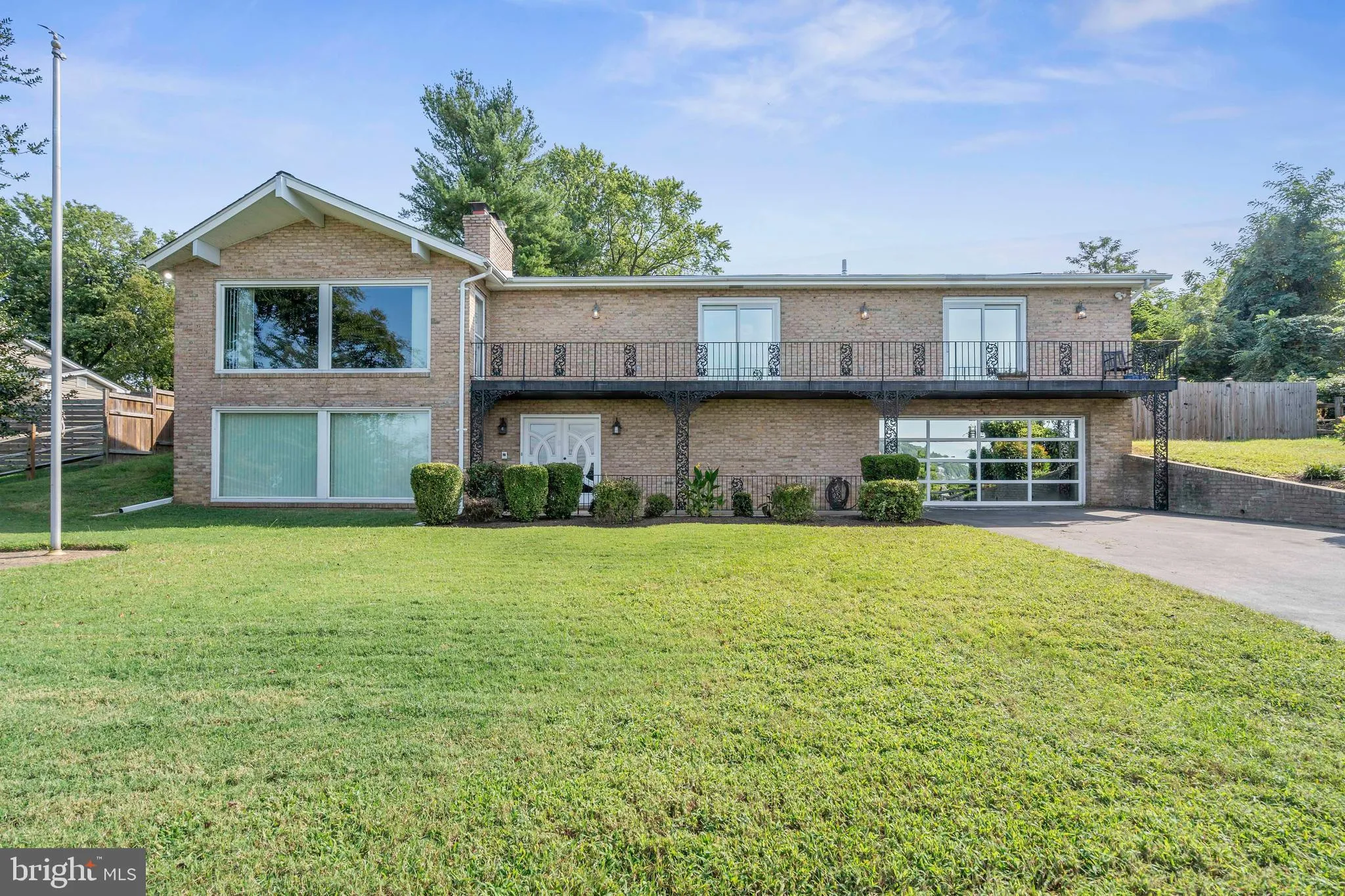 9712 POTOMAC DRIVE, Fort Washington, MD 20744