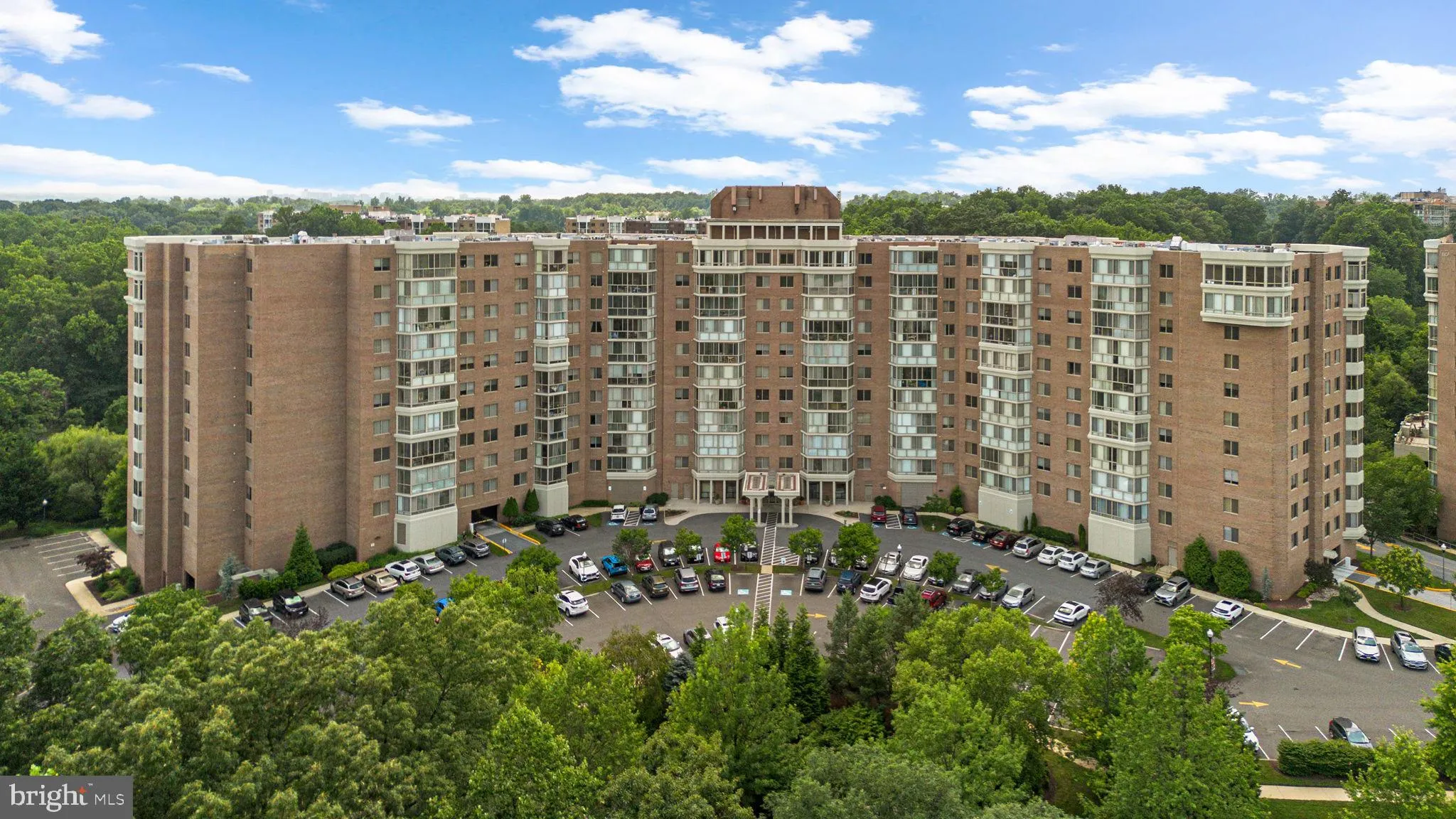 3200 LEISURE WORLD BOULEVARD, Silver Spring, MD 20906