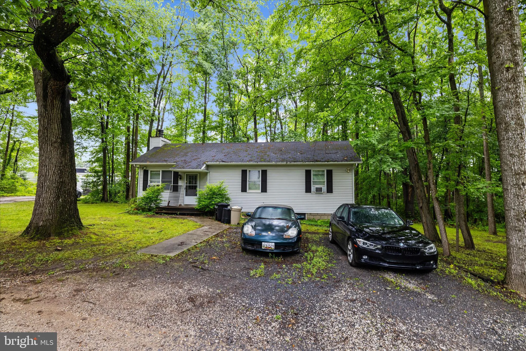 1520 ANNAPOLIS ROAD, Odenton, MD 21113