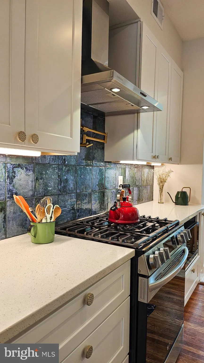 3206 WARDER ST, Washington, DC 20010