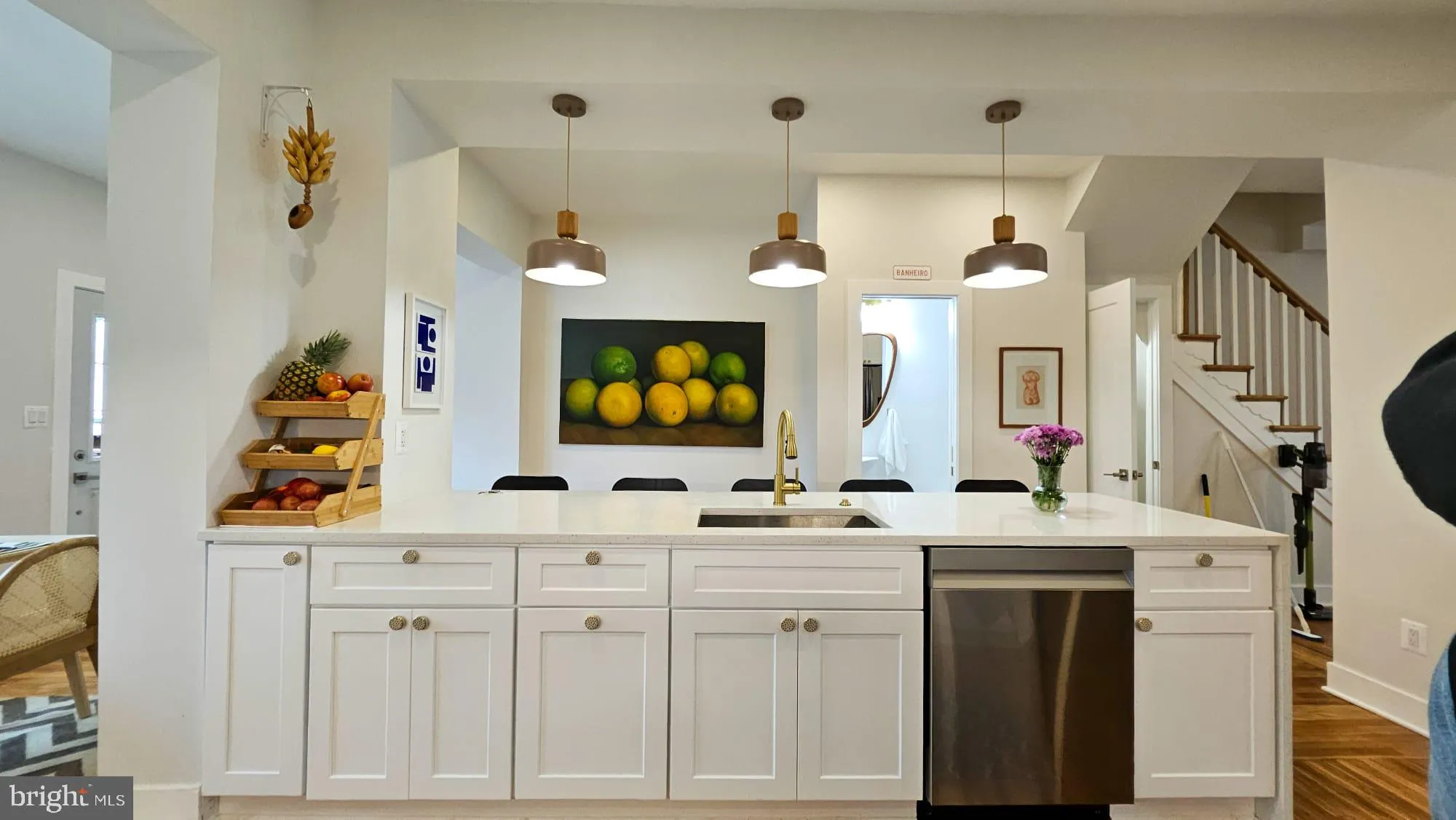 3206 WARDER ST, Washington, DC 20010
