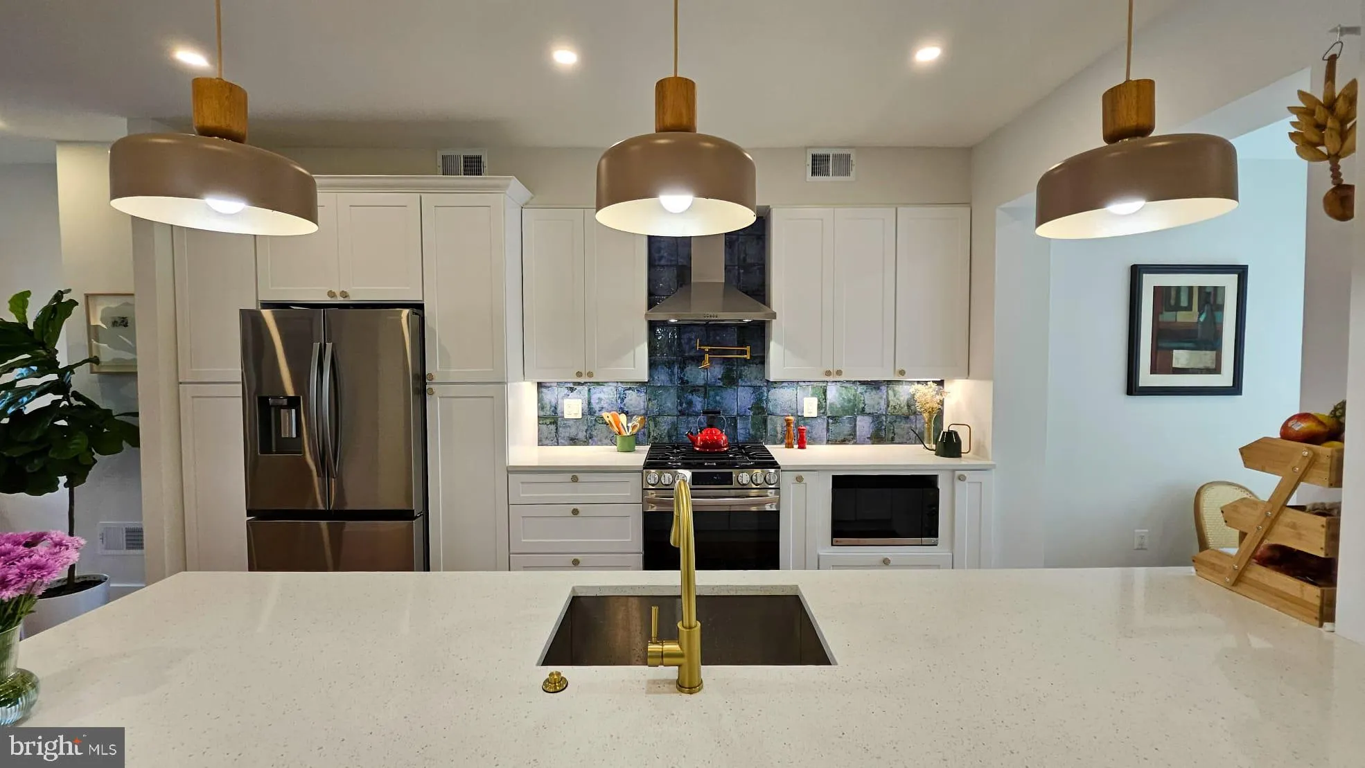 3206 WARDER ST, Washington, DC 20010