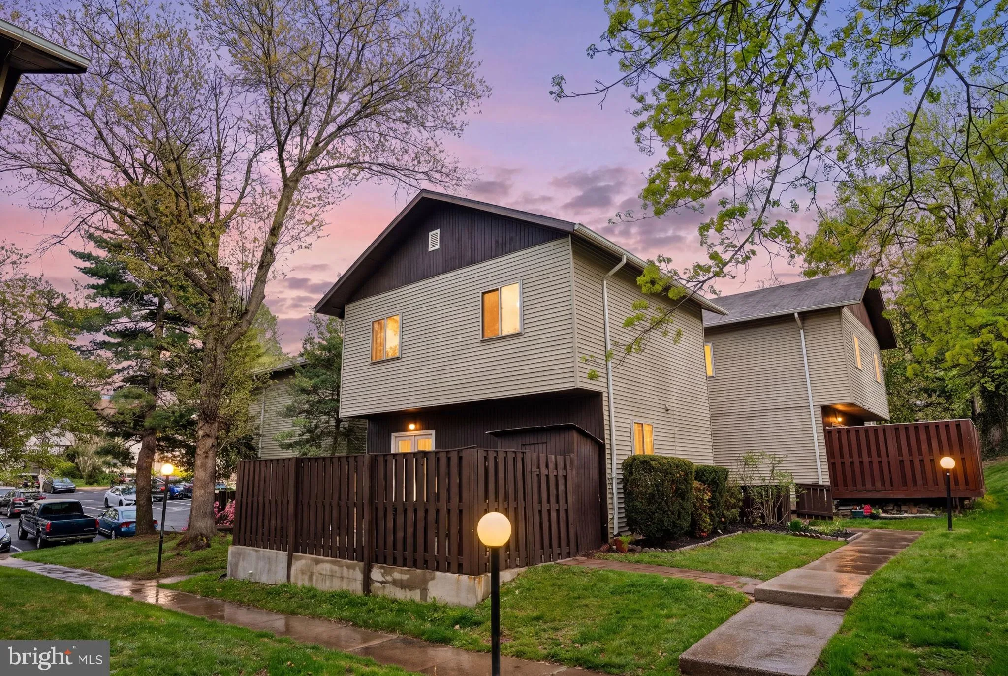 22 BENJI COURT, Gaithersburg, MD 20877