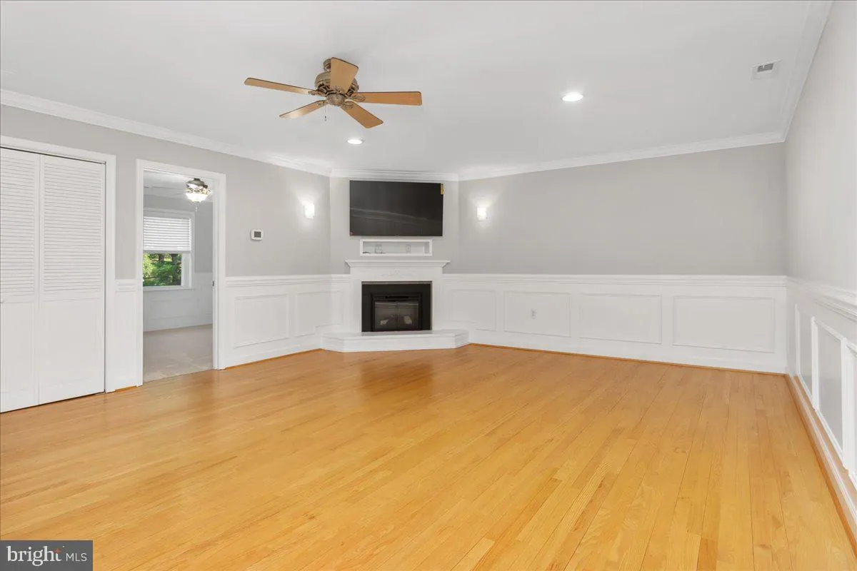 11920 LIBERTY ROAD, Libertytown, MD 21762