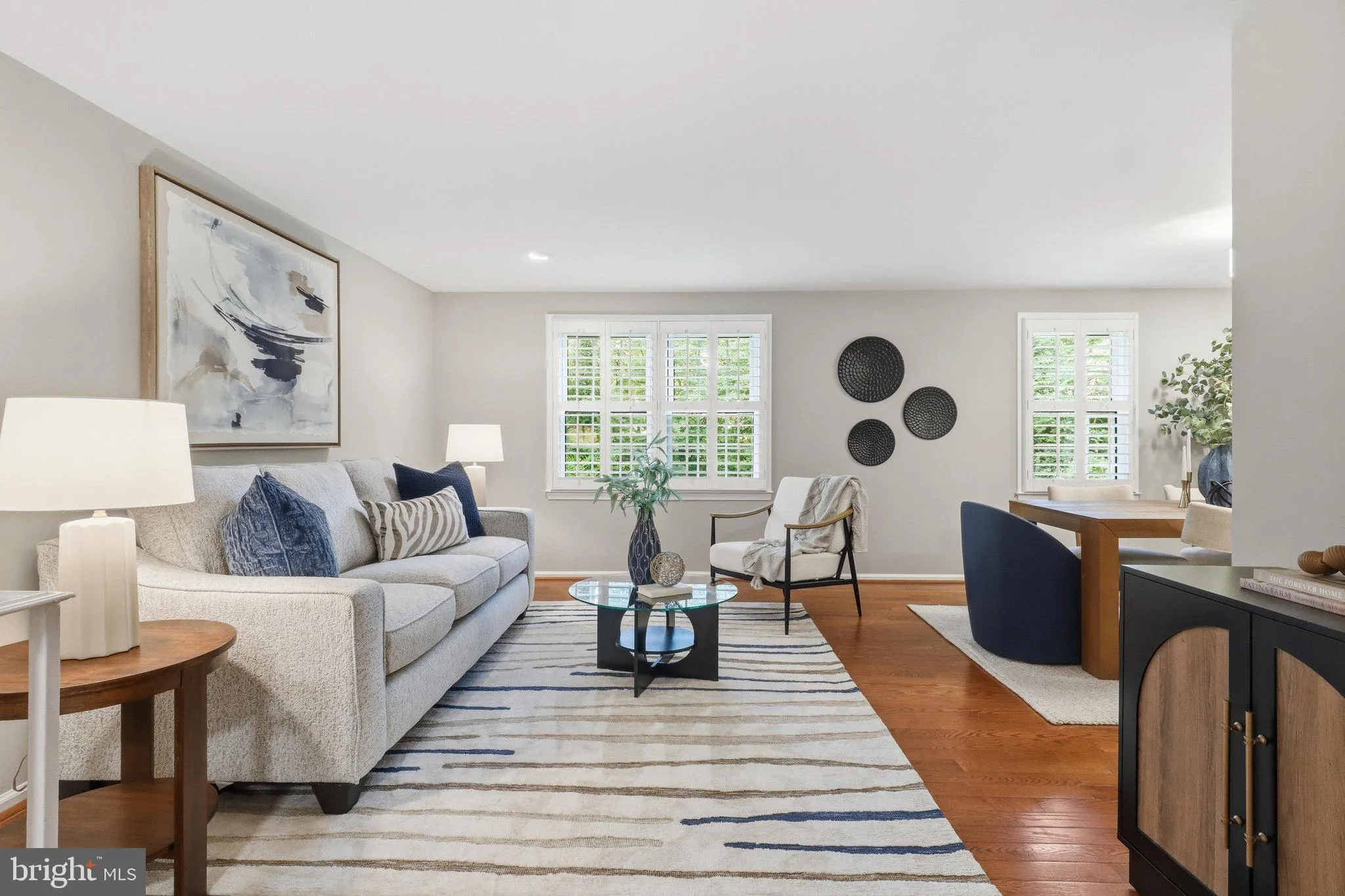 9303 BURNETTA DRIVE, Fairfax, VA 22032