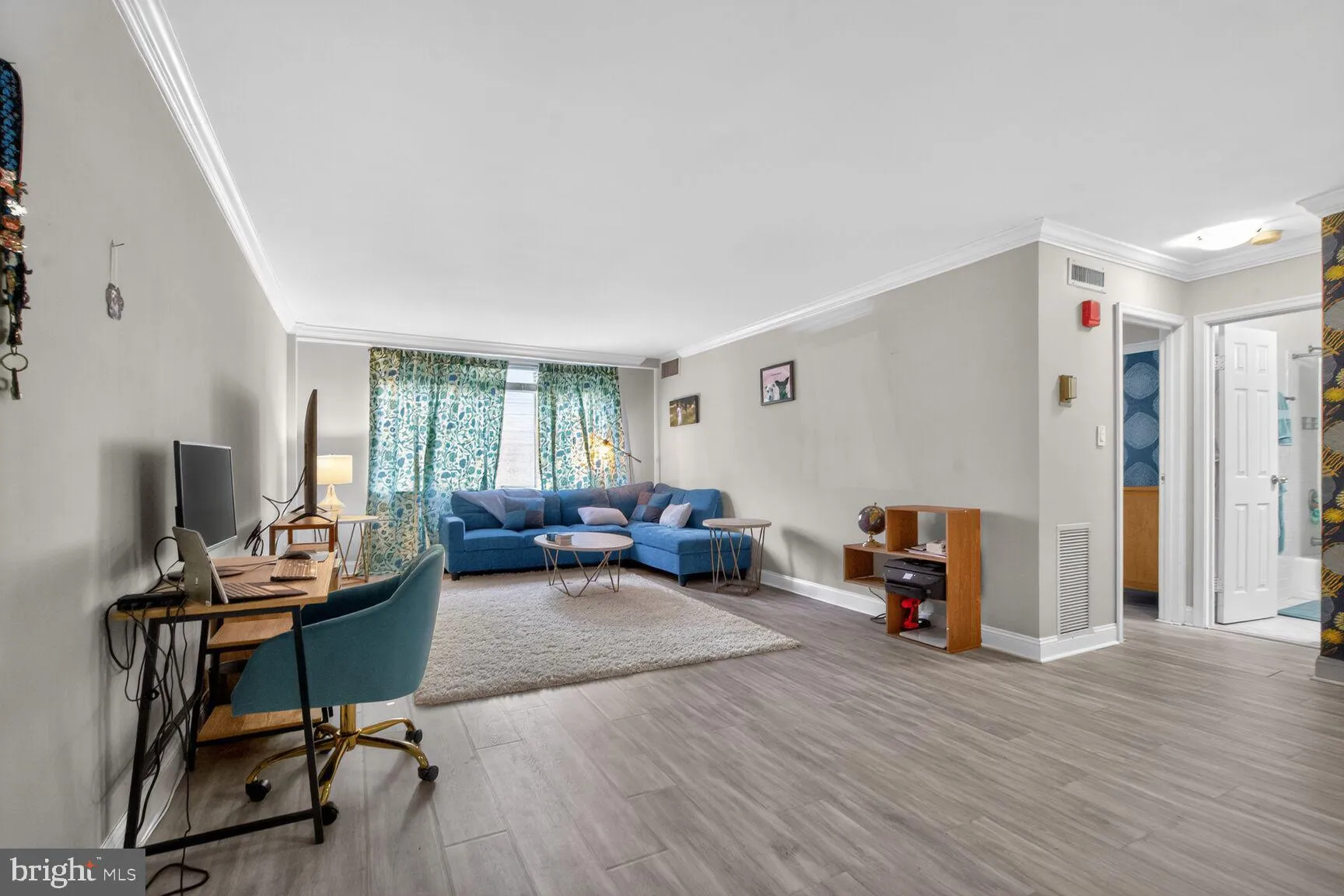 4977 BATTERY LANE, Bethesda, MD 20814
