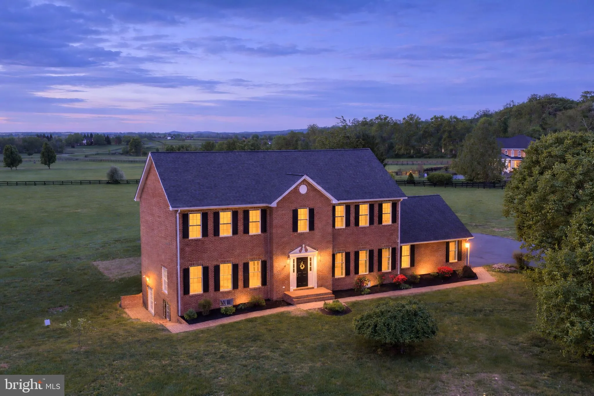 42827 SPINKS FERRY ROAD, Leesburg, VA 20176