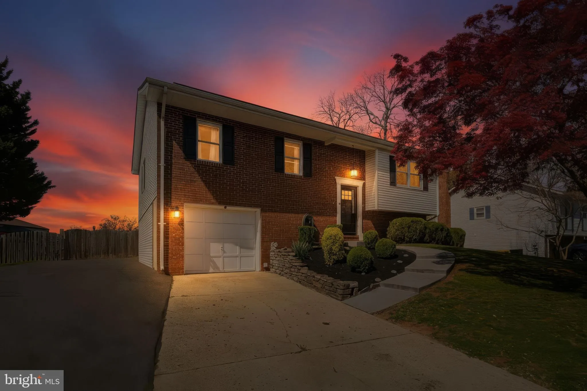 952 SEAHORSE COURT, Annapolis, MD 21409