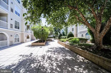 4550 STRUTFIELD LANE, Alexandria, VA 22311