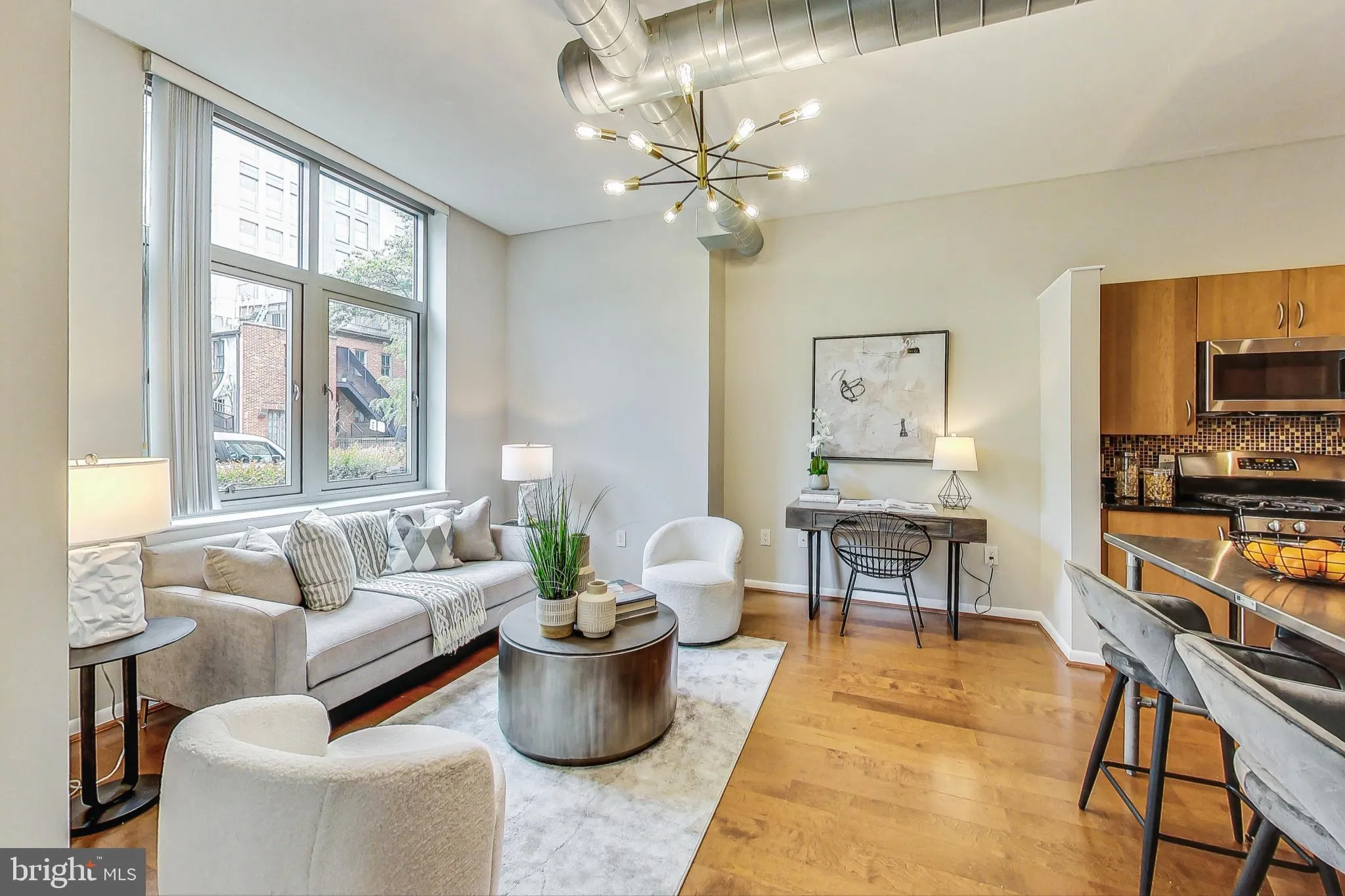811 4TH STREET, Washington, DC 20001