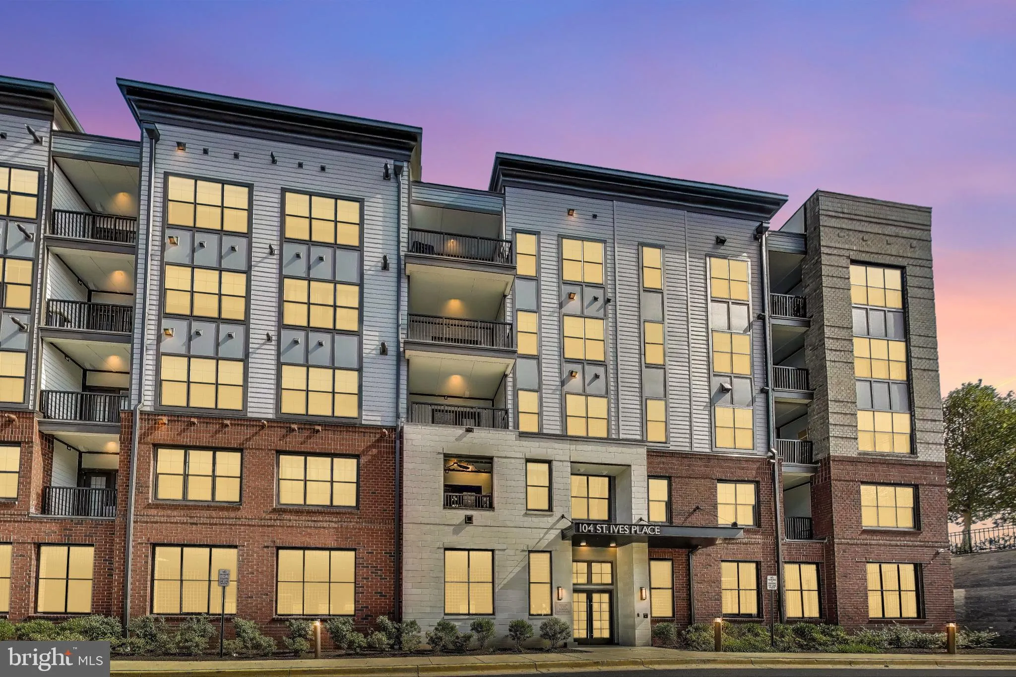 104 SAINT IVES PLACE, Oxon Hill, MD 20745