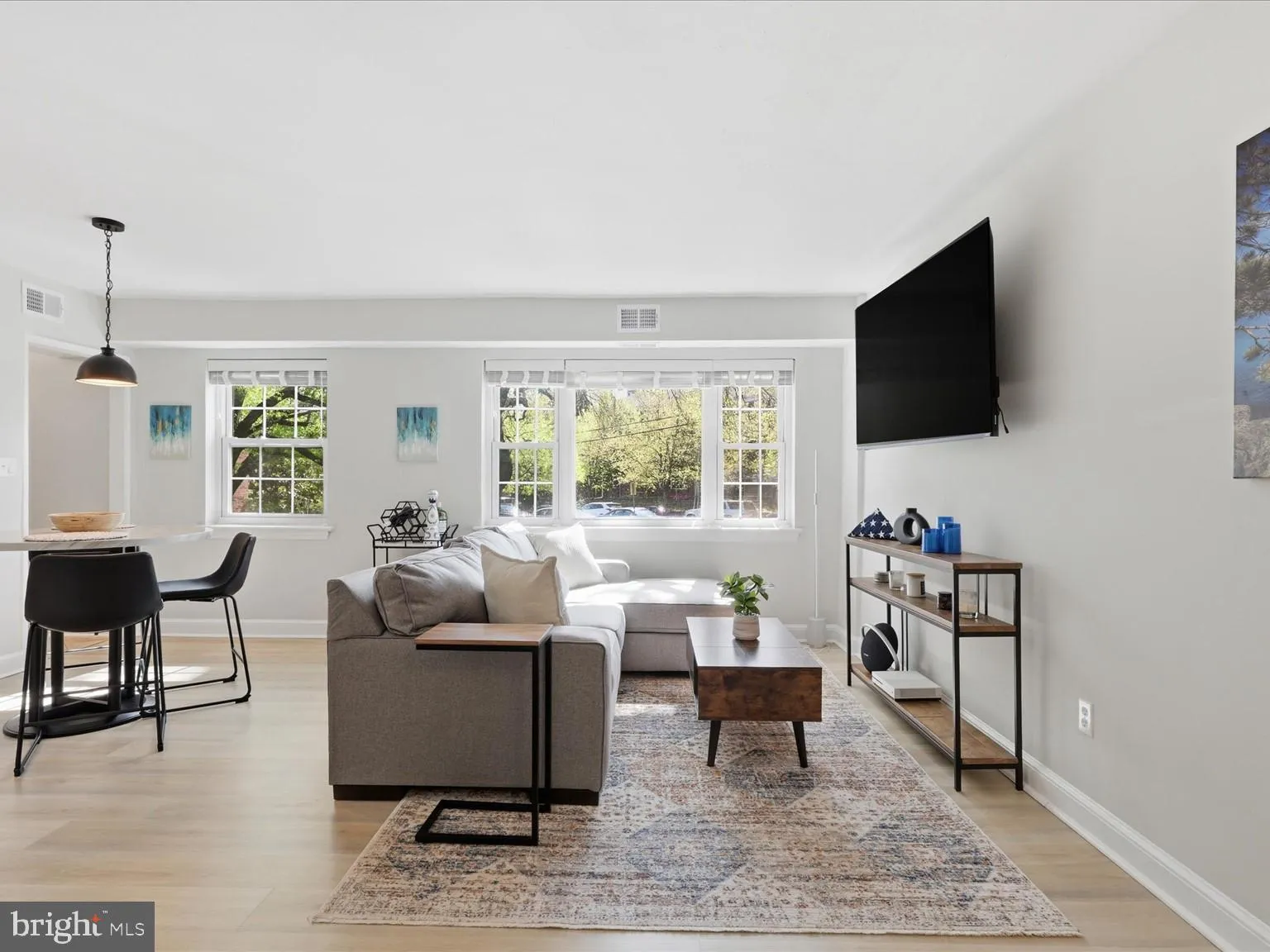 1311 ODE STREET, Arlington, VA 22209