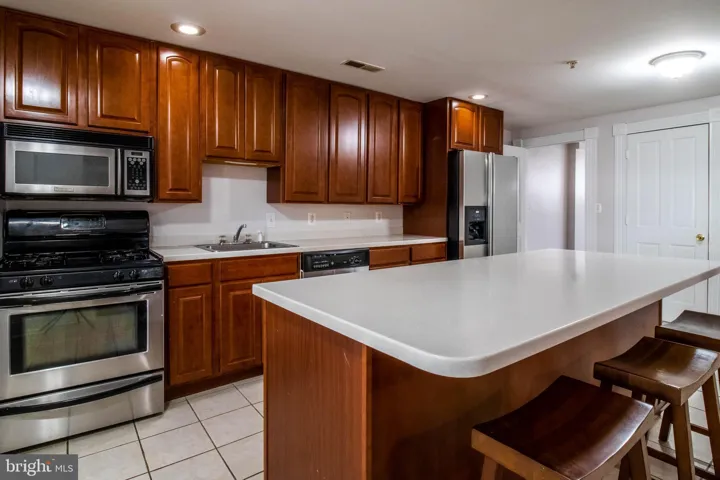 1729 Park Avenue, Baltimore, MD 21217