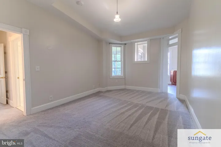1729 Park Avenue, Baltimore, MD 21217