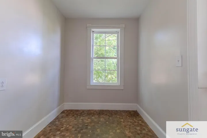 1729 Park Avenue, Baltimore, MD 21217