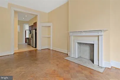 1729 Park Avenue, Baltimore, MD 21217