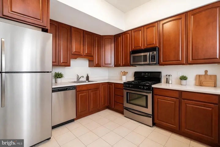 1729 Park Avenue, Baltimore, MD 21217