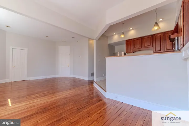 1729 Park Avenue, Baltimore, MD 21217