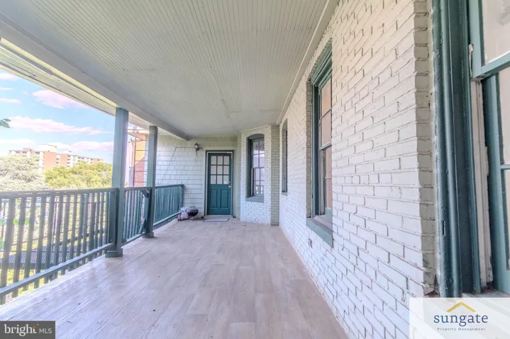1729 Park Avenue, Baltimore, MD 21217