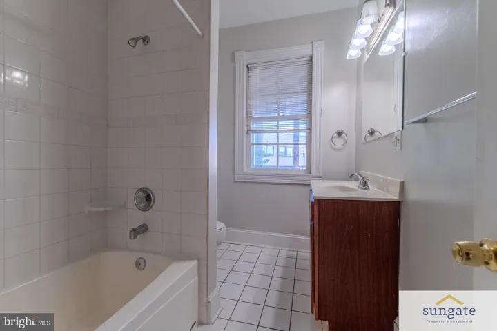 1729 Park Avenue, Baltimore, MD 21217