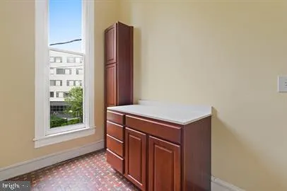 1729 Park Avenue, Baltimore, MD 21217