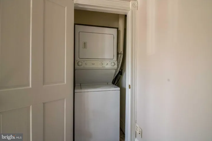 1729 Park Avenue, Baltimore, MD 21217