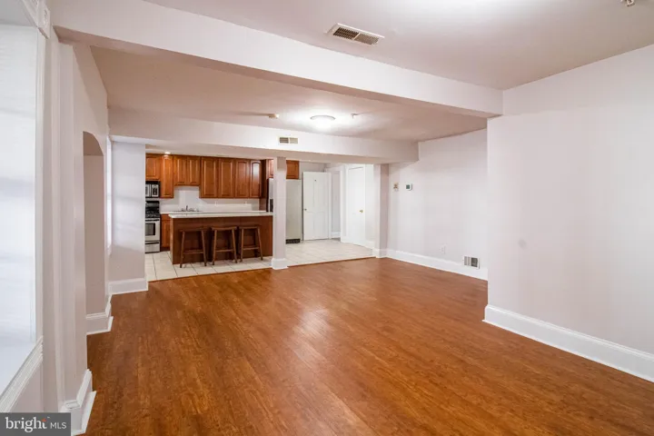 1729 Park Avenue, Baltimore, MD 21217
