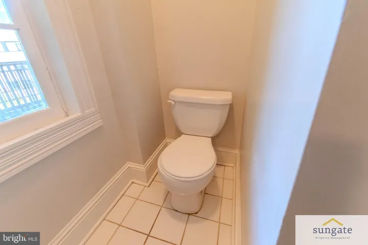 1729 Park Avenue, Baltimore, MD 21217