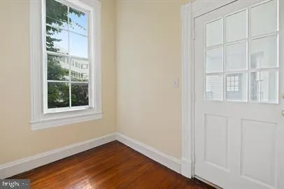 1729 Park Avenue, Baltimore, MD 21217