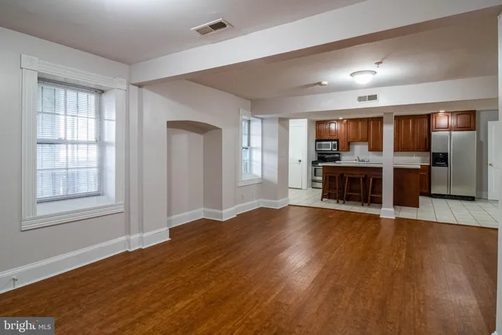 1729 Park Avenue, Baltimore, MD 21217