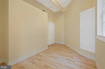 1729 Park Avenue, Baltimore, MD 21217