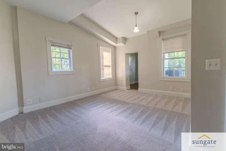 1729 Park Avenue, Baltimore, MD 21217