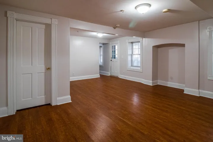1729 Park Avenue, Baltimore, MD 21217