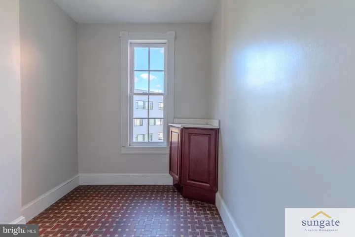 1729 Park Avenue, Baltimore, MD 21217