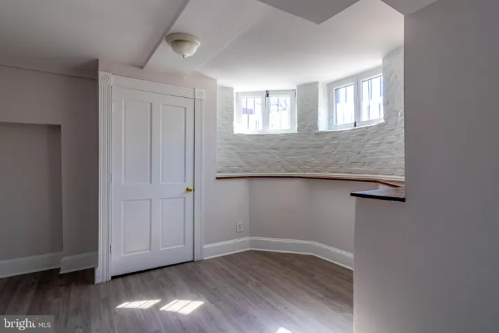 1729 Park Avenue, Baltimore, MD 21217