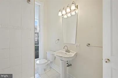 1729 Park Avenue, Baltimore, MD 21217