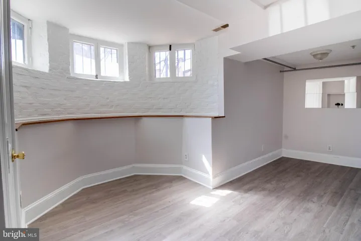 1729 Park Avenue, Baltimore, MD 21217