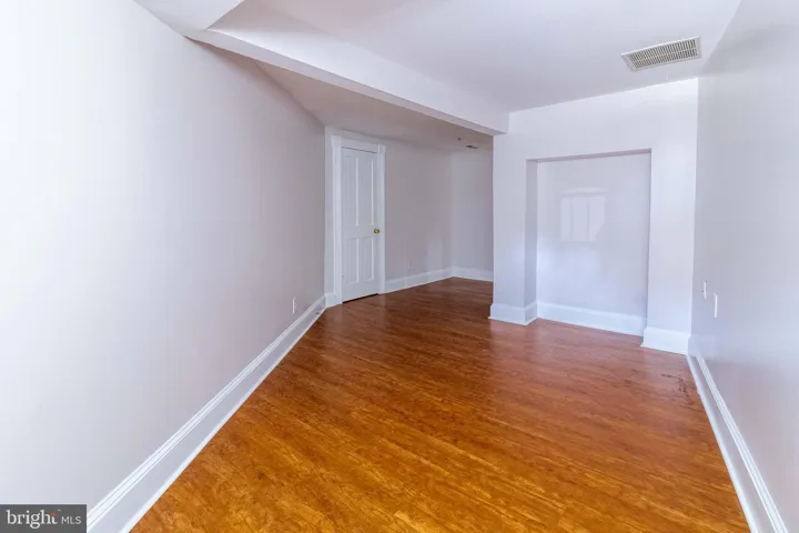 1729 Park Avenue, Baltimore, MD 21217