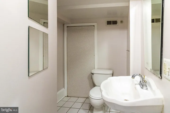 1729 Park Avenue, Baltimore, MD 21217
