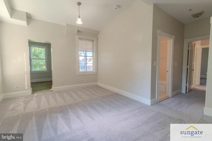 1729 Park Avenue, Baltimore, MD 21217