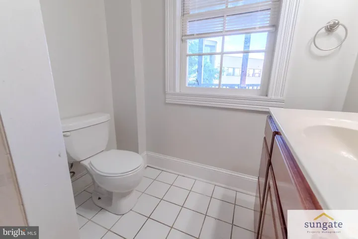 1729 Park Avenue, Baltimore, MD 21217