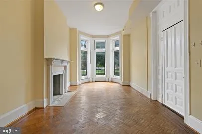 1729 Park Avenue, Baltimore, MD 21217