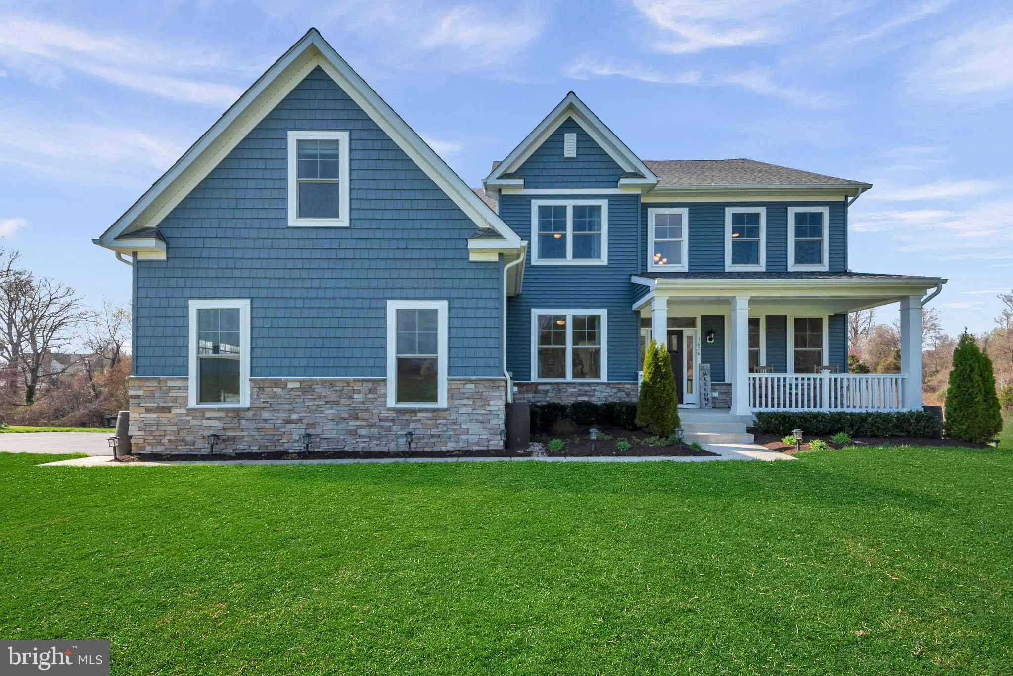 3676 BIRDSVILLE ROAD, Davidsonville, MD 21035