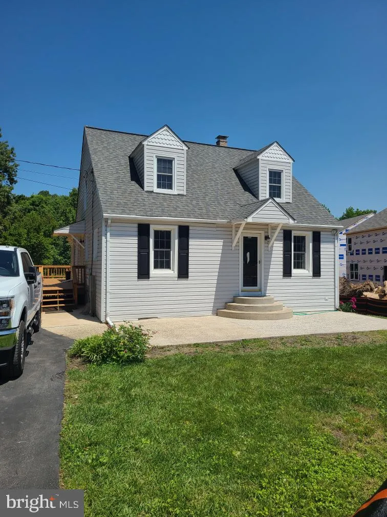 1368 GALLOWAY ROAD, Odenton, MD 21113