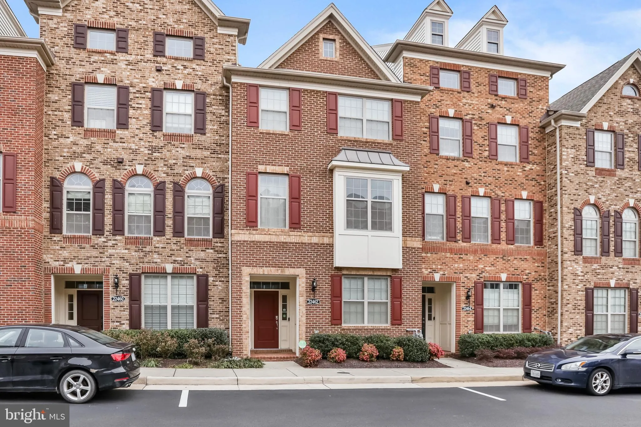 22462 CAMBRIDGEPORT SQUARE, Ashburn, VA 20148