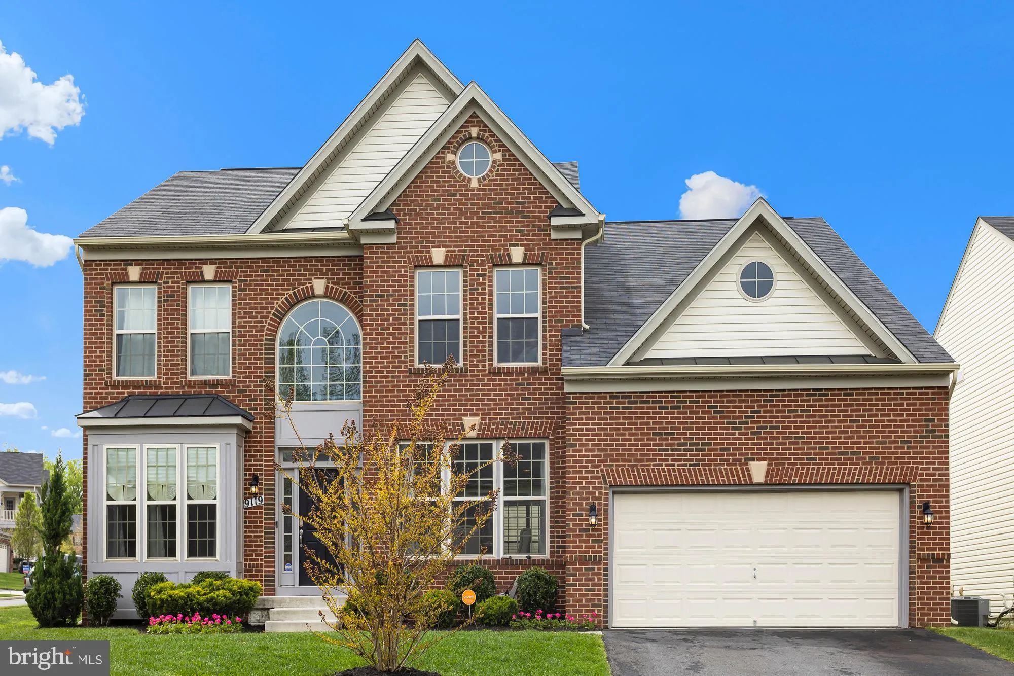 9119 GLENARDEN - ROOM C, Glenarden, MD 20706
