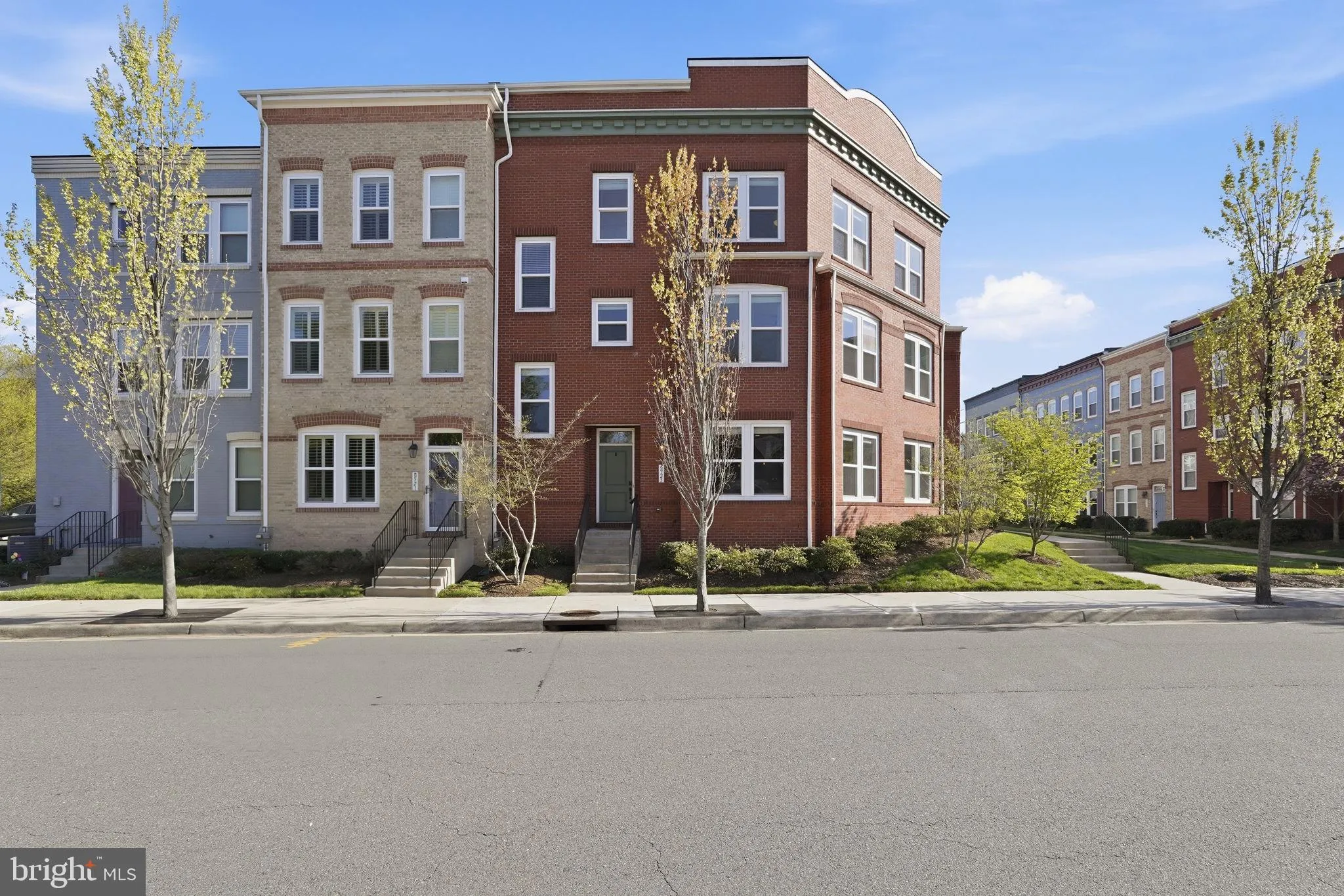 8923 QUARRY ROAD, Manassas, VA 20110