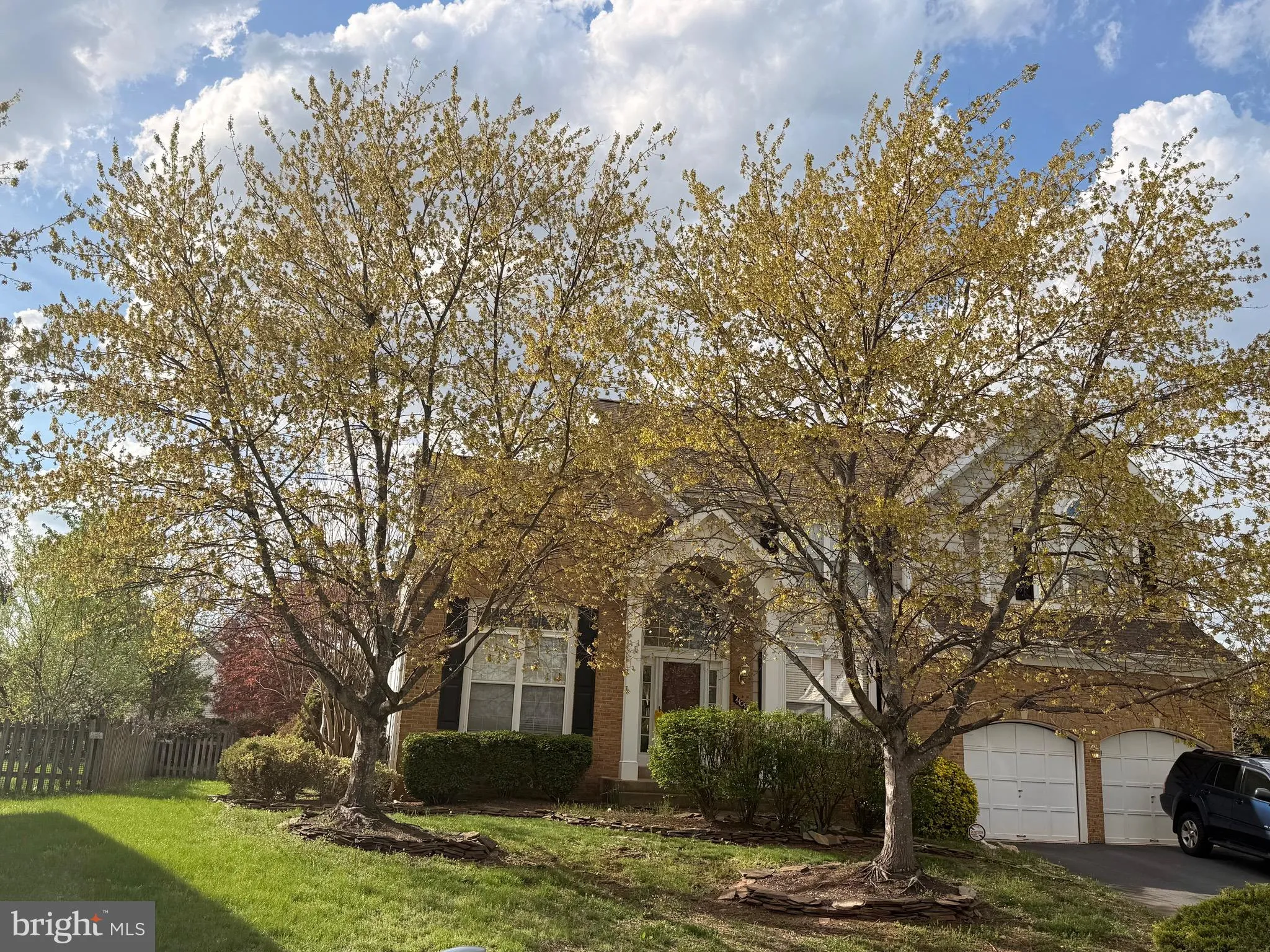 44095 MACEDONIA COURT, Ashburn, VA 20147