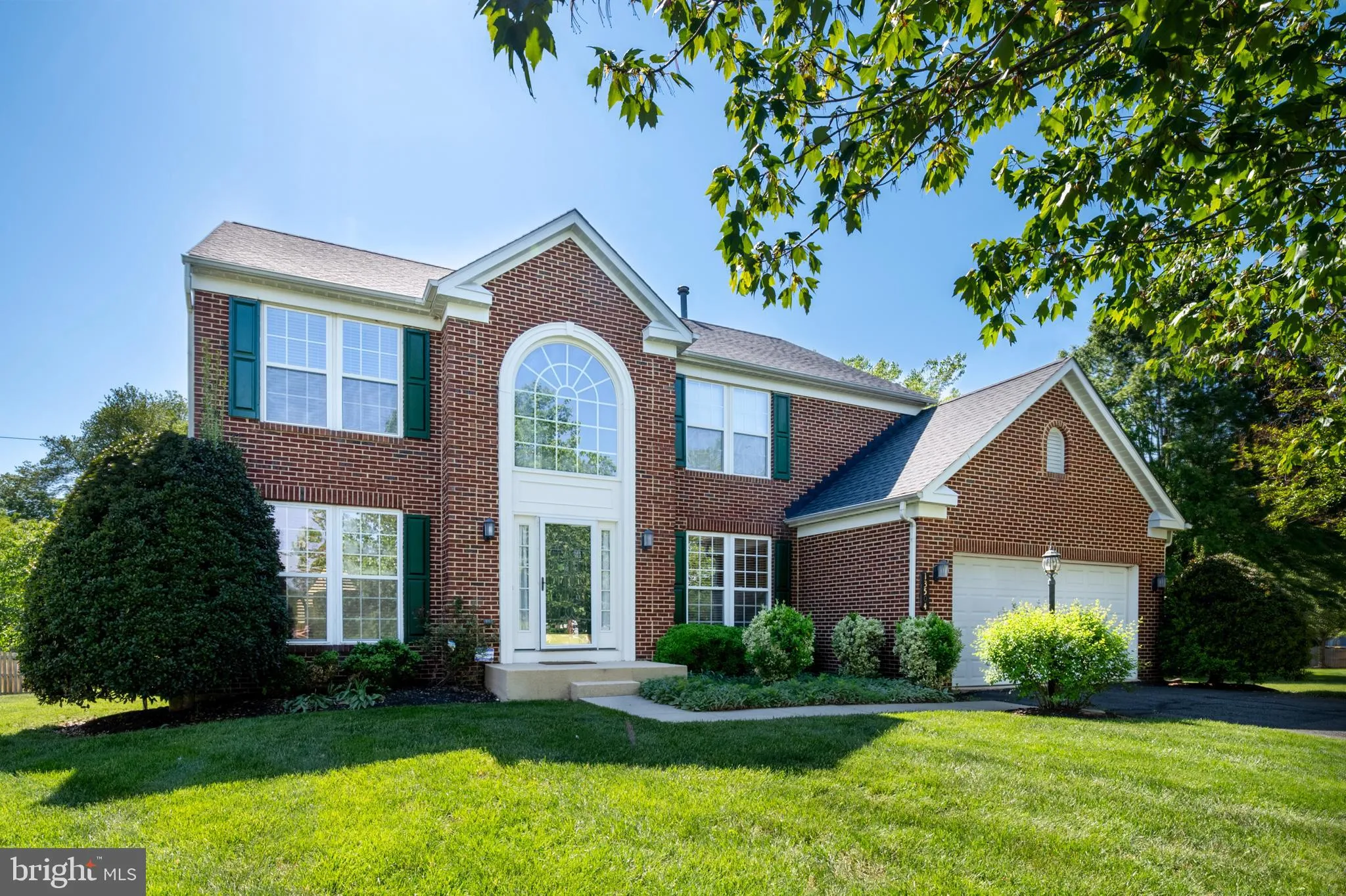 13504 WINNERS CIRCLE, Upper Marlboro, MD 20772
