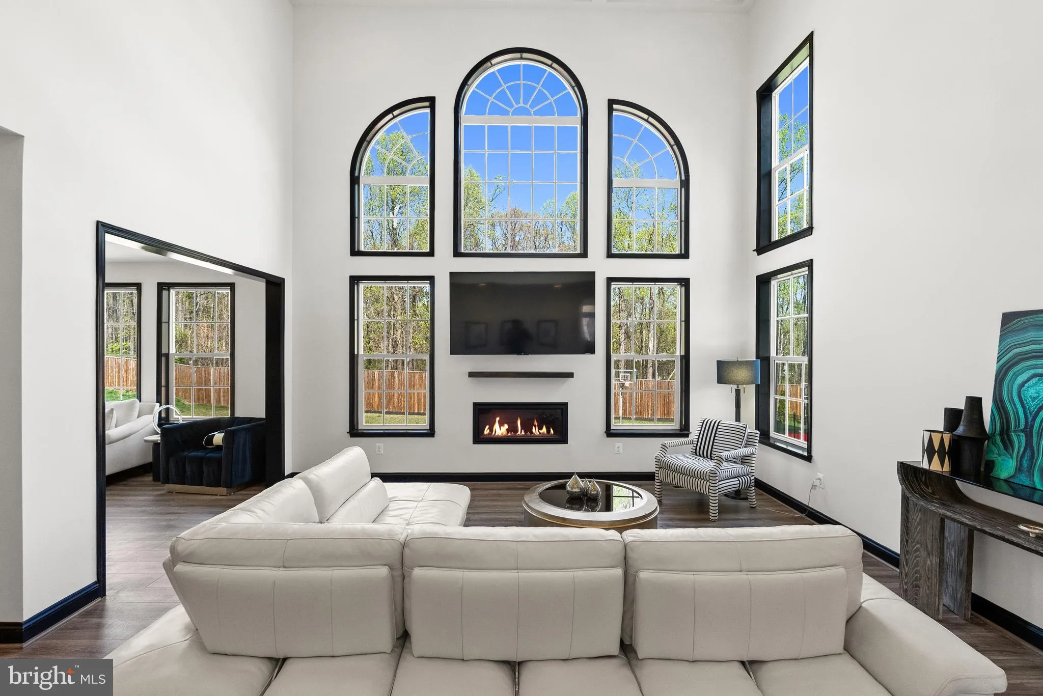 4012 DIAMONDHEAD AVENUE, Bowie, MD 20721